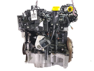 Moteur type K9K628 - Renault CLIO IV PH.1 - R2-0084C