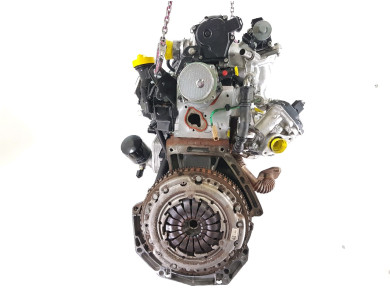 Moteur type K9K628 - Renault CLIO IV PH.1 - R2-0084C