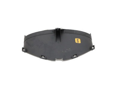 Odometer - Peugeot 206 - 6106LL - I1-4606Q