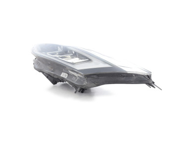 Phare avant gauche occasion - Renault CLIO - 260606098R