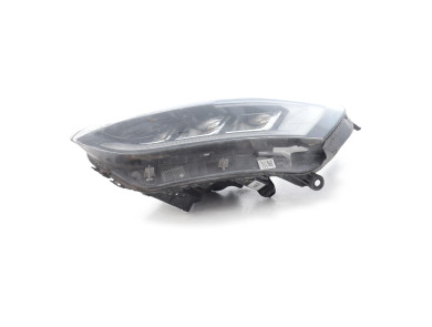 Phare avant gauche - Renault CLIO IV PH.2 - 260606098R - Q1-8412F