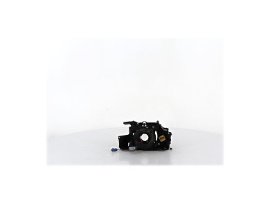 Contacteur tournant - Renault KANGOO - 8201590627 - F1-2122K