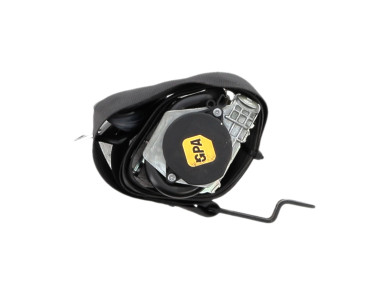 Ceinture sécurité avant gauche occasion - Peugeot 206 - 8974 GT