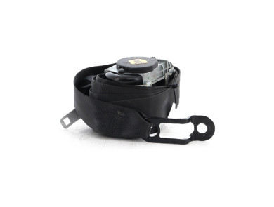 Ceinture sécurité avant gauche - Peugeot 206 - 8974GT - T1-4889M