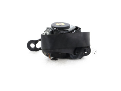 Ceinture sécurité avant gauche - Peugeot 206 - 8974GT - T1-4889M