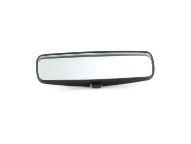 Interior mirror used - Peugeot 206 - 8148 42