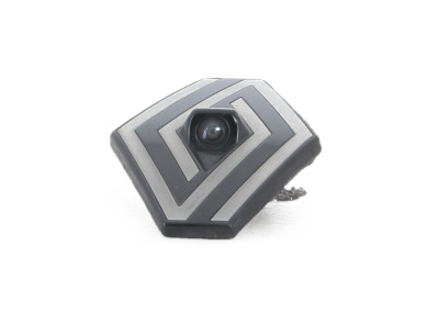 Caméra arrière - Renault CAPTUR II PH.2 - 284423509R - M1-7656T