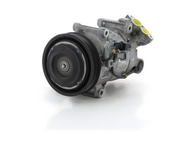 A/C Compressor used - Renault MEGANE - 926004EA0A