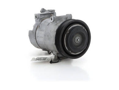 A/C Compressor - Renault SCENIC III PH.3 - 926004EA0A - C0-4466Q