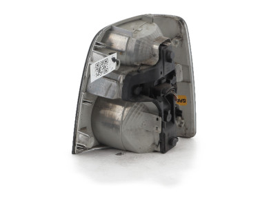 Left rear light - Volkswagen TOURAN I PH.2 - 1T0945095P - F1-1621M
