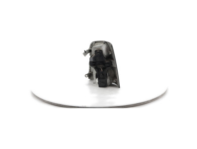 Left rear light - Volkswagen TOURAN I PH.2 - 1T0945095P - F1-1621M