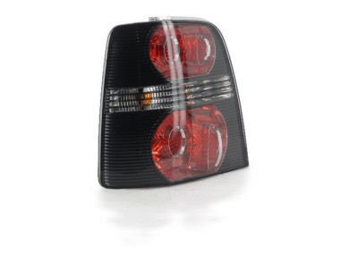 Left rear light - Volkswagen TOURAN I PH.2 - 1T0945095P - F1-1621M
