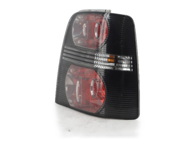 Right rear light - Volkswagen TOURAN I PH.2 - 1T0945096P - C1-1560T