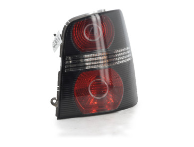 Right rear light - Volkswagen TOURAN I PH.2 - 1T0945096P - C1-1560T