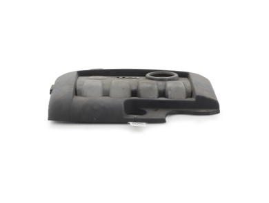 Engine cover - Volkswagen TOURAN I PH.2 - Gris Clair - 03G103967 - H1-5004X