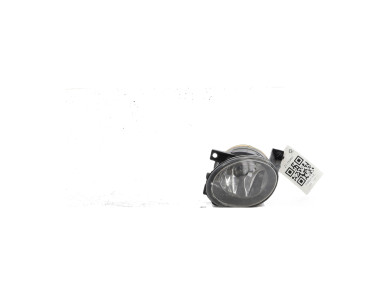 Antibrouillard avant gauche occasion - Volkswagen TOURAN - 5K0941699A