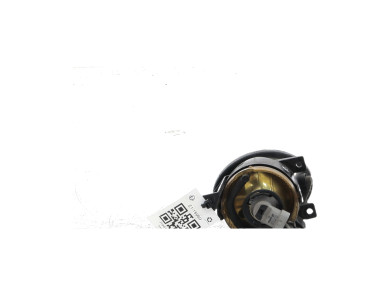 Left front fog light - Volkswagen TOURAN I PH.2 - 5K0941699A - Z1-1596U