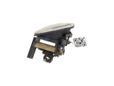 Antibrouillard avant droit - Volkswagen TOURAN I PH.2 - 5K0941700A - E1-1495C