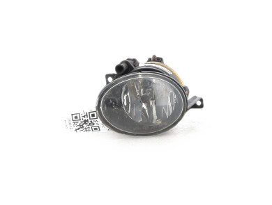 Antibrouillard avant droit - Volkswagen TOURAN I PH.2 - 5K0941700A - E1-1495C