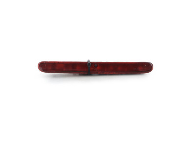 Troisième feu stop - Peugeot 206 - 6350K5 - Q1-8129A