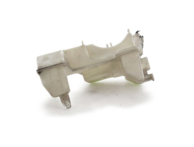 Bocal lave glace occasion - Peugeot 308 - 6431 L2