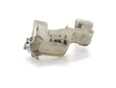 Bocal lave glace - Peugeot 308 I PH.1 - 6431L2 - X1-8114Y