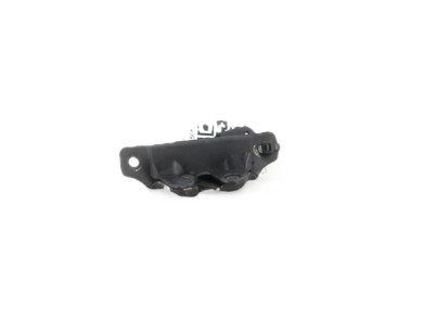 Serrure de hayon - Peugeot 206 - Noir - 0000871951 - Y1-7550K