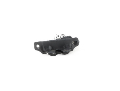Rear lid lock - Peugeot 206 - Noir - 0000871951 - Y1-7550K