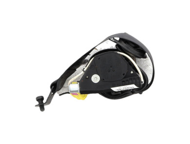 Ceinture sécurité avant gauche occasion - Volkswagen TOURAN - 1T1857705C RAA