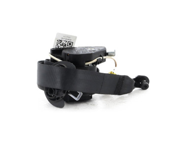 Left front seatbelt - Volkswagen TOURAN I PH.2 - 1T1857705CRAA - W1-4988E