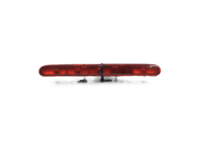 Third brake light used - Peugeot 206 - 6350 K5