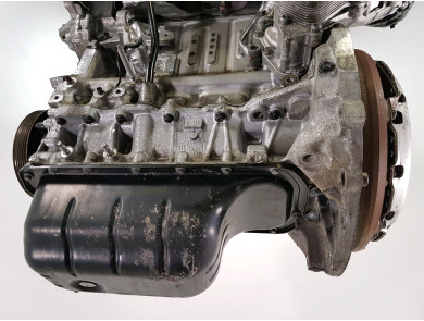 Engine type 9H06 - Citroen C4 II PH.1 - Y2-0194U