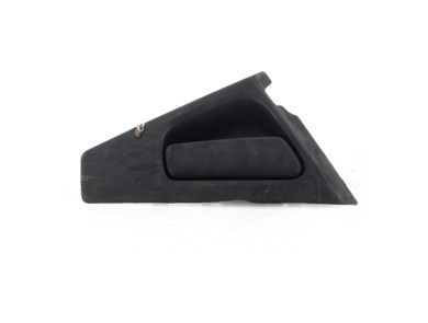 Exterior door handle rear left - Renault CLIO IV PH.1 - Gris Clair - 826067059R - I1-7519G