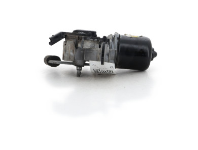 Moteur d'essuie glace avant - Renault CLIO III PH.1 - 7701061590 - H2-0257R