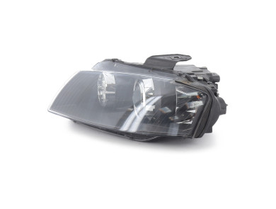Left headlight used - Audi A3 SPORTBACK - 8P0941029R