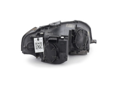Phare avant gauche - Audi A3 II PH.1 - 8P0941029R - B0-3344E