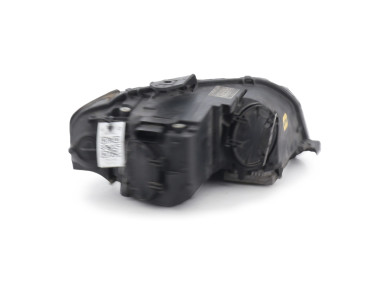 Left headlight - Audi A3 II PH.1 - 8P0941029R - B0-3344E