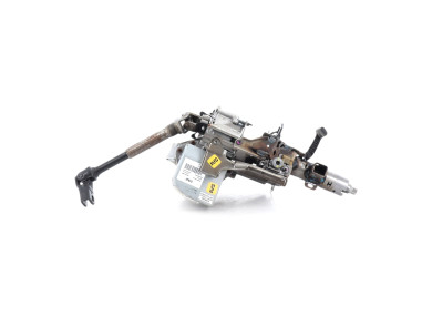 Colonne de direction occasion - Renault CLIO - 8200937939