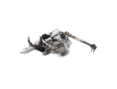 Steering column - Renault CLIO III PH.1 - 8200937939 - R2-0209Z