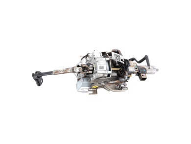 Colonne de direction - Renault CLIO III PH.1 - 8200937939 - R2-0209Z