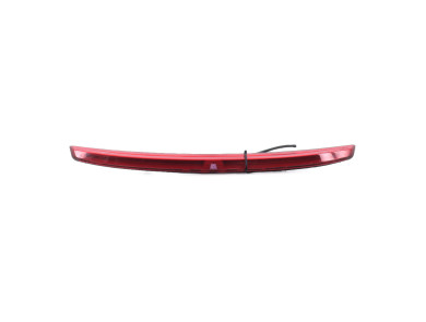 Third brake light - Citroen C4 PICASSO I - 00006351HT - W1-8081Y