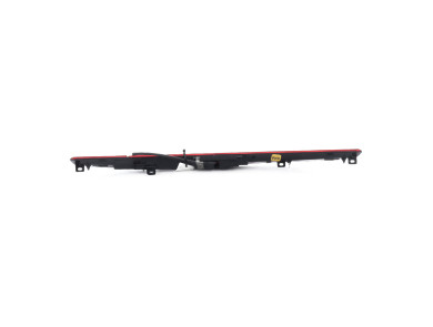 Troisième feu stop - Citroen C4 PICASSO I - 00006351HT - W1-8081Y