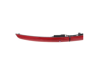 Third brake light - Citroen C4 PICASSO I - 00006351HT - W1-8081Y