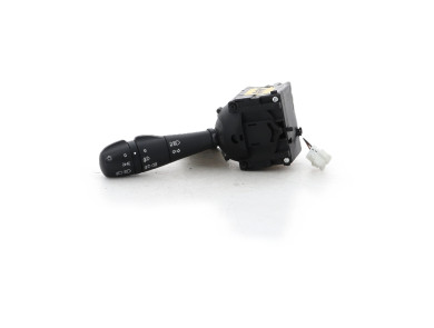 Commodo gauche occasion - Renault CLIO - 255401303R