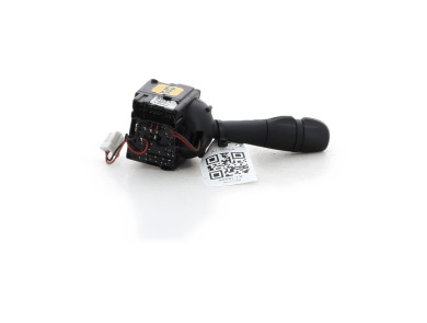 Left indicator stalk - Renault CLIO IV PH.2 - 255401303R - A1-1856A