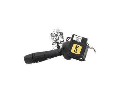 Commodo gauche - Renault CLIO IV PH.2 - 255401303R - A1-1856A
