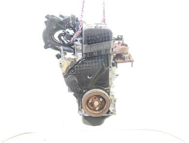 Engine type KFW - Peugeot 206 + - C1-2998P