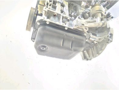Engine type KFW - Peugeot 206 + - C1-2998P