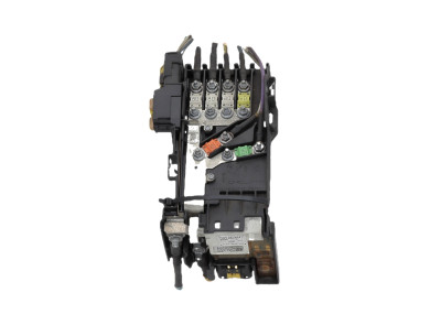 Boîtier BPGA - Citroen C4 PICASSO I - 6500GQ - P1-7995R