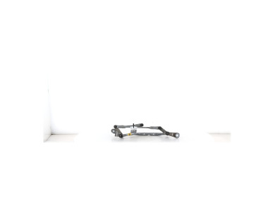 Front wiper linkage used - Renault CLIO - 288008961R